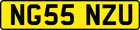 NG55NZU