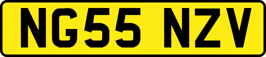 NG55NZV
