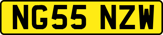 NG55NZW