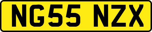 NG55NZX
