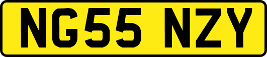 NG55NZY