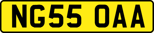 NG55OAA