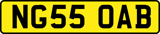 NG55OAB