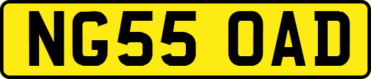 NG55OAD