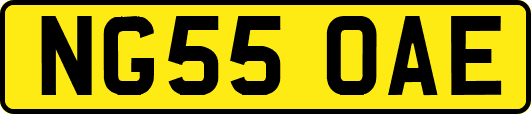 NG55OAE