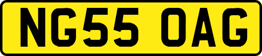 NG55OAG