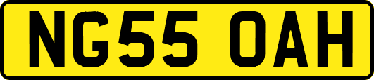 NG55OAH