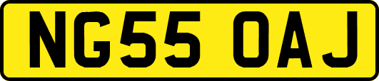 NG55OAJ