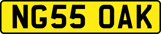 NG55OAK
