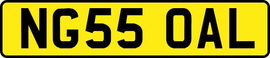 NG55OAL