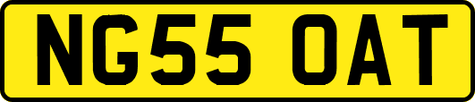 NG55OAT