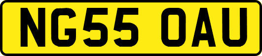 NG55OAU