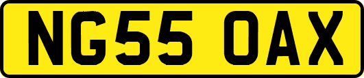 NG55OAX