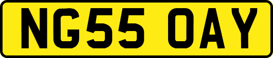 NG55OAY