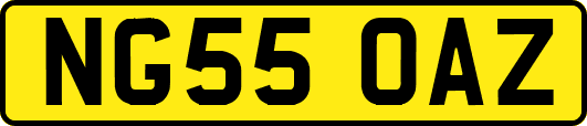 NG55OAZ
