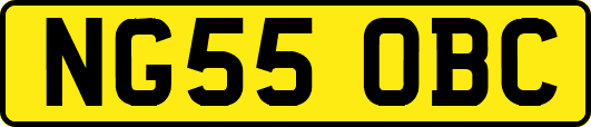 NG55OBC