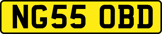 NG55OBD