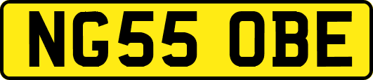 NG55OBE