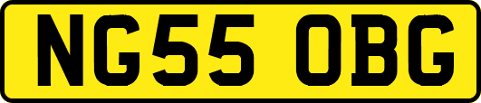 NG55OBG