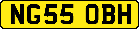NG55OBH