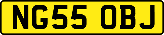 NG55OBJ