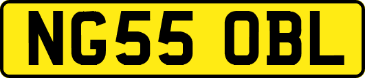 NG55OBL