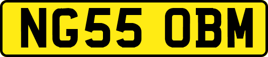 NG55OBM