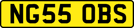 NG55OBS
