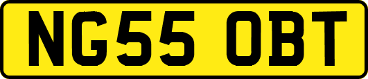 NG55OBT