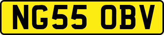 NG55OBV