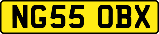 NG55OBX