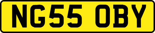 NG55OBY