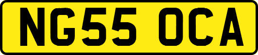 NG55OCA