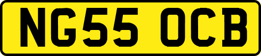NG55OCB