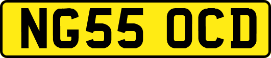 NG55OCD