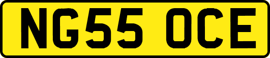 NG55OCE