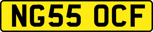 NG55OCF
