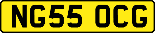 NG55OCG