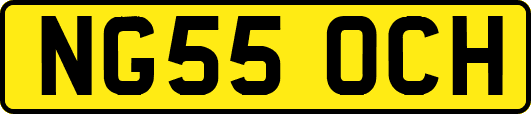 NG55OCH