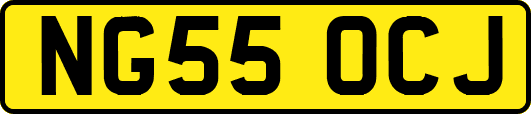 NG55OCJ