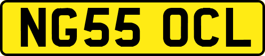 NG55OCL