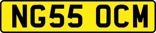 NG55OCM