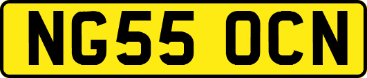 NG55OCN