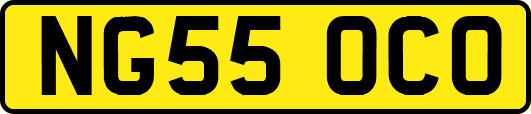 NG55OCO