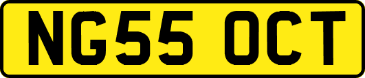 NG55OCT