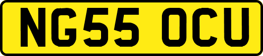 NG55OCU