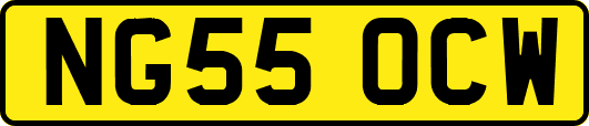 NG55OCW