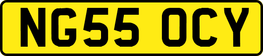 NG55OCY