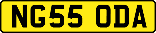NG55ODA