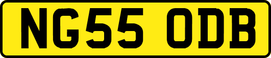NG55ODB